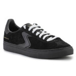 Skechers Arch Fit Legend - Hamor M 254000-BLK EU 44