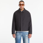 Bunda MM6 Sportsjacket Dark Grey Melange 52
