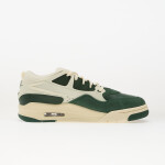 Tenisky Air Jordan 4 Rm Fir/ Coconut Milk-Malachite EUR 36