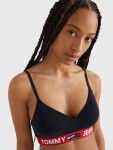 Dámske podprsenky Close to Body BRALETTE LIFT UW0UW02719DW5 Tommy Hilfiger