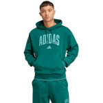 Adidas Collegiate Hoodie M KC3873 2 XL