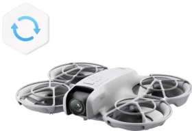 DJI Care Refresh 2-ročný plán (DJI Neo) EÚ