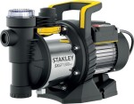 Stanley - Záhradné čerpadlo 1300 W - plastik