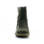 Čižmy Camper Peu Cami Grey Uggy Meteor (K400598-001) 39 EUR