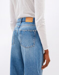 Armedangels Baarell 3049 crunchy W27/L32