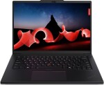 Lenovo ThinkPad P14s G5 Ultra 7 165H / 32 GB / 1 TB / W11 Pro / 120 Hz (21G2000MPB)