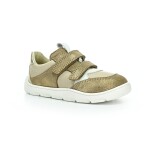 Froddo G3130274-8 Beige celoročné nízke barefoot topánky 23 EUR