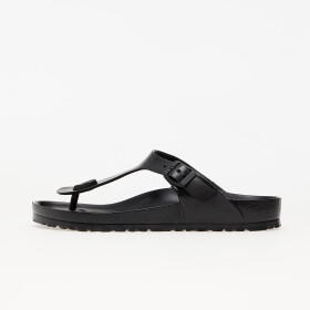 Tenisky Birkenstock Gizeh Eva Black EUR 41