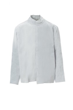 Ochranná bunda Payper 308 LUX Farba: Ľadová, Veľkosť: 3XL (0014710147990033XL)