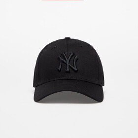 New Era 39Thirty Classic New York Yankees MLB Cap 10145637 S/M