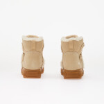 Sorel ONA AVE™ ALPINE PLUS WP Ceramic, Gum 2 6.5