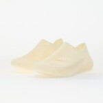 Tenisky adidas Climacool Off White/ Off White/ Off White EUR 42