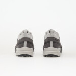 Tenisky Salomon Speedcross 3 Expanse Lunar Rock/ Castlerock/ Ftw Silver EUR 42 2/3