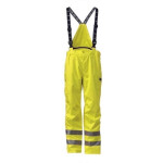 Pracovné nohavice Helly Hansen 71428 360