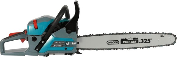 Cedrus PILARKA Motorový 40 CM 3.1KM OREGON