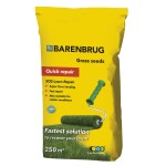 Barenbrug SOS kg