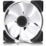 Fractal Design Prisma AL-14 PWM FD-FAN-PRI-AL14-PWM