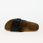 Tenisky Birkenstock Catalina BF Black EUR 38