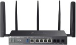 TP-Link Omada DR3650V-4G