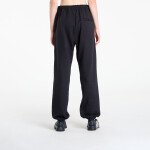 Kalhoty Y-3 Fl Tp UNISEX Black XL