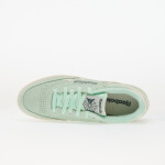 Tenisky Reebok Club C Revenge Inverted Aqua/ Inverted Aqua/ Chalk EUR 37.5