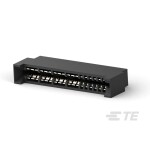 TE Connectivity 1761786-1 1 ks Tray; 1761786-1