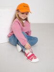 Be Lenka Canvi Unicorn barefoot tenisky 23 EUR