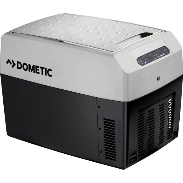 DOMETIC TropiCool TCX 14