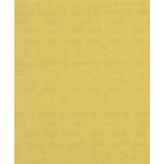 Bosch Accessories EXPERT C470 2608900966 ručný brúsny papier Zrnitosť 320 (d x š) 280 mm x 230 mm 50 ks; 2608900966