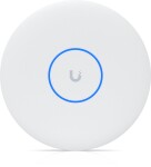 Ubiquiti U7 Pro XG