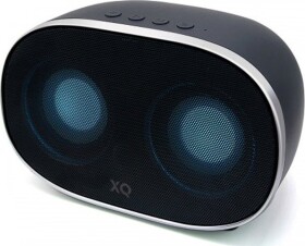 Xqisit Sound-E 10W