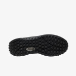 Tenisky KEEN Ks Mino Men Brindle/ Birch EUR 44