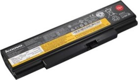 Lenovo ThinkPad Battery 76+ (4X50G59217)