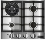 Kaiser Built-in gas hob Kaiser KG 6357 Turbo