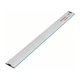 BOSCH FSN RA 32 1600 Professional / Vodiaca lišta s rastrom / 32 otvorov / 1600 mm (1600Z0003W)