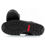 Topánky Timberland Euro Hiker M TB0A64ZH015 44