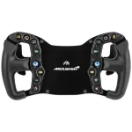 Ascher Racing McLaren Artura Sport-SC / Závodný volant / 2 pádla / 26 ovládacích prvkov (76080050)