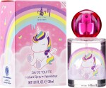 Air Val - UNICORN Toaletná voda pre deti 30 ml