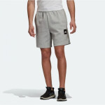 Adidas Must Haves Štádium šortky Short Sta FU0033