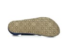 Froddo G1700417-2 Blue AD barefoot topánky 42 EUR
