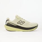Tenisky New Balance M10805 Pistachio Butter/ Black EUR 46.5