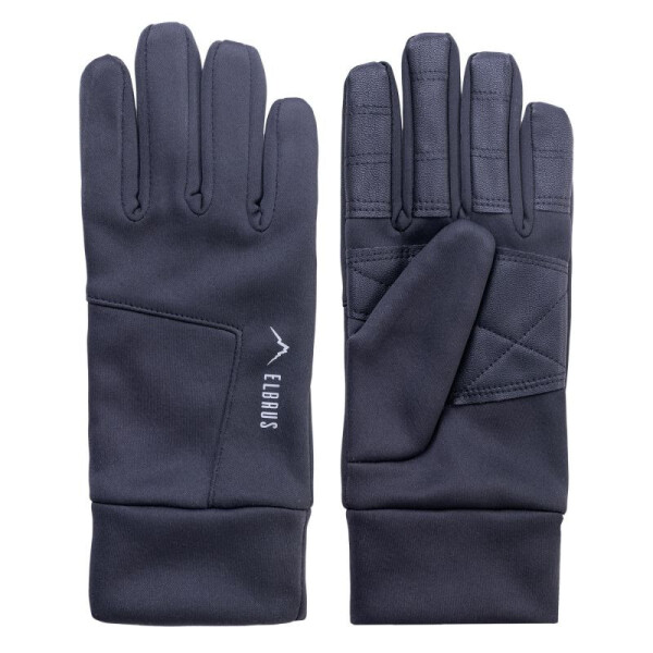 Rukavice Elbrus Tinio M 92800553536 L/XL
