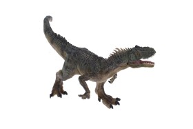 F - Figúrka torvosaurus 24 cm, Atlas, W101901