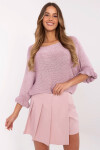 Nohavice sukňa model 209511 Taliansko Moda universal