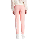 Nohavice adidas Linear French Terry Cuffed W IY9200 women 2XL
