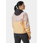 Helly Hansen Rig Bunda do dažďa 54077 316