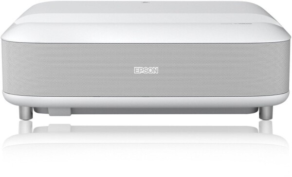 Epson EH-LS650W
