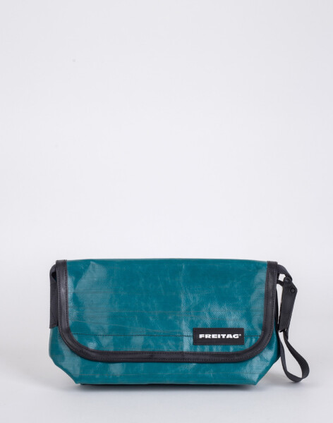 FREITAG F41 Hawaii Five-O