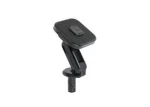 Peak Design Motorcycle Mount čierna / Držiak telefónu na motorku / Uchytenie na pätku riadenia (M-MM-AA-BK-1)