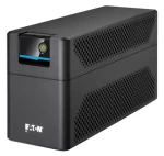 Eaton 5E 700 (5E700D)